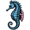 Hippocampe