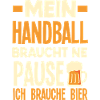 Handball Joueurs Handball Handball Cadeaux