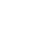 Dr Freud Tea Time Portrait