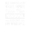 Handball Players Handball Handball Gifts