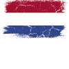 Groningen