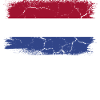 Kinderdijk