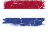 Hengelo