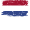 Hilversum