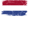 Harderwijk