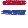 Maastricht