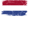 Gouda
