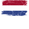 Nijmegen