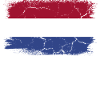 Haarlem