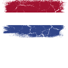 Middelburg