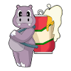 Bière Hippo