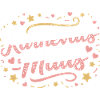 Carnival Mouse Cologne Carnival Mouse