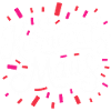 Karnevalsmaus Karneval Köln Kölner Karnevals Maus