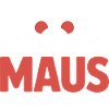 Karnevalsmaus Karneval Köln Kölner Karnevals Maus