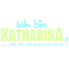Katharina Katharina