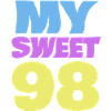 98