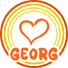 Name Georg