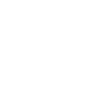 Funachal Holidays