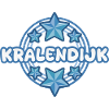 Holidays Kralendijk
