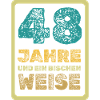 48