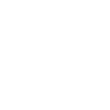 Datenanalyst Spruch Lustiges Datenanalyst Geschenk