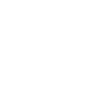 Crab Saying Crab Funny Crab Gift