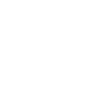 Crab Saying Crab Funny Crab Gift