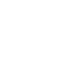 Datenanalyst Spruch Lustiges Datenanalyst Geschenk