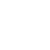 Datenanalyst Spruch Lustiges Datenanalyst Geschenk