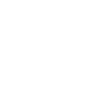 Datenanalyst Spruch Lustiges Datenanalyst Geschenk