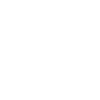 Datenanalyst Spruch Lustiges Datenanalyst Geschenk