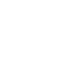 Crab Saying Crab Funny Crab Gift