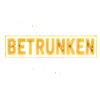 Ist mir sogar betrunken Egal 