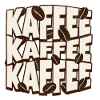 Coffee Coffee Coffee