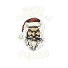 Family Christmas Squad