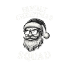 Family Christmas Squad