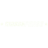 Masse Phase