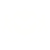 Butcher Emblem