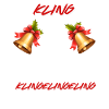 Christmas Bells