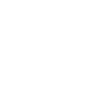 I Just Really Like Spaghetti Ok?