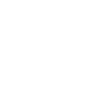 Train Hard Pray Harder