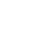 Spoiler Alert Jesus Wins