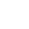 I’d Rather Be Cycling Right Now