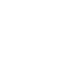 Mountain Climber Design Randonnée