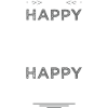 Shiba Inu Lebensfreude
