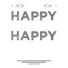 Rottweiler Lebensfreude Design