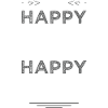 Heureuse vie de Saint-Bernard