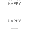 Une vie de pitbull heureuse