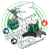 1423-snow_buddies_groen