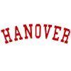 Hanovre Est. 2005